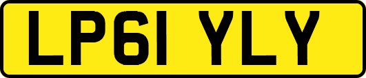 LP61YLY