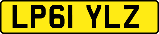 LP61YLZ
