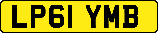 LP61YMB