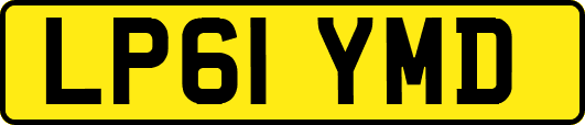 LP61YMD