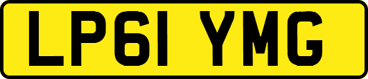 LP61YMG