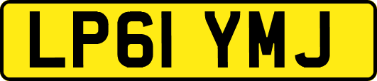 LP61YMJ