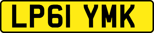 LP61YMK