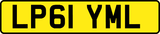 LP61YML