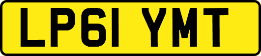 LP61YMT