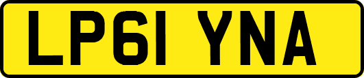 LP61YNA