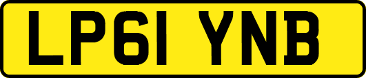 LP61YNB
