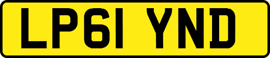 LP61YND