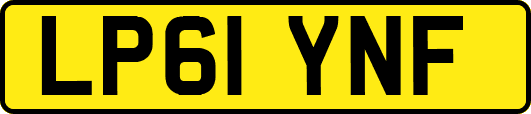 LP61YNF