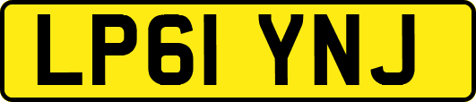 LP61YNJ