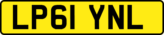 LP61YNL