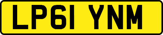 LP61YNM