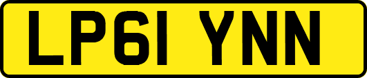 LP61YNN