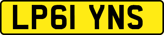 LP61YNS