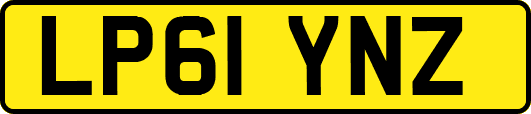 LP61YNZ
