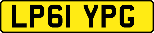 LP61YPG