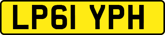 LP61YPH