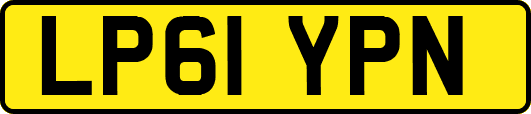 LP61YPN