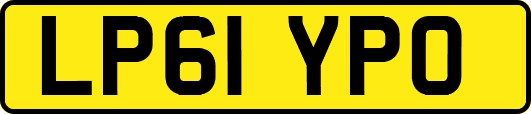 LP61YPO