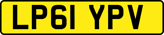 LP61YPV