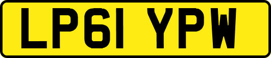 LP61YPW