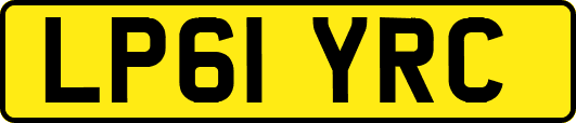 LP61YRC