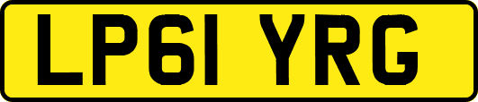 LP61YRG