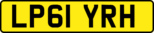 LP61YRH