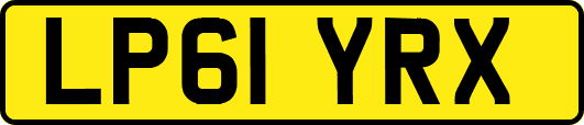 LP61YRX
