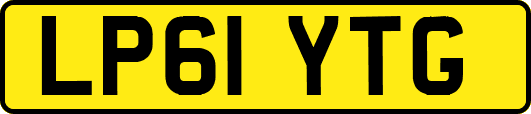 LP61YTG
