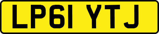 LP61YTJ