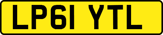LP61YTL