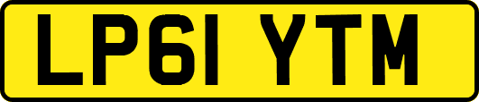 LP61YTM
