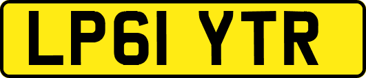 LP61YTR