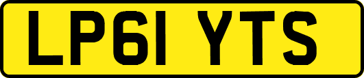 LP61YTS