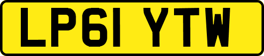 LP61YTW