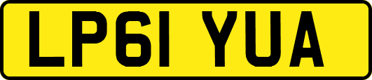 LP61YUA