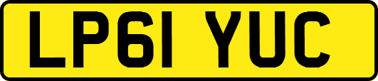 LP61YUC