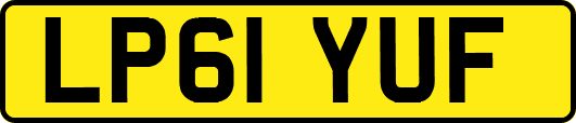 LP61YUF