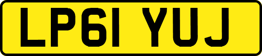 LP61YUJ