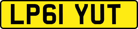 LP61YUT