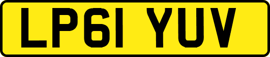 LP61YUV