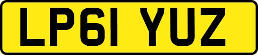 LP61YUZ