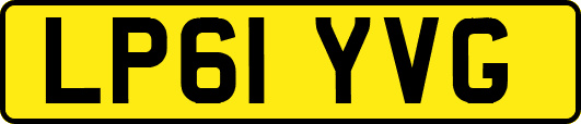 LP61YVG