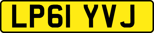LP61YVJ