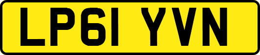 LP61YVN