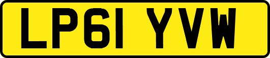 LP61YVW
