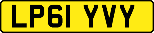 LP61YVY