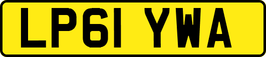 LP61YWA