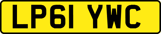 LP61YWC